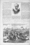 Illustrated Sporting and Dramatic News Thursday 01 June 1876 Page 20