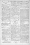 Illustrated Sporting and Dramatic News Thursday 01 June 1876 Page 26