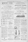 Illustrated Sporting and Dramatic News Thursday 01 June 1876 Page 30