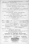 Illustrated Sporting and Dramatic News Thursday 01 June 1876 Page 32