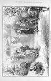 Illustrated Sporting and Dramatic News Saturday 06 January 1877 Page 9