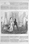 Illustrated Sporting and Dramatic News Saturday 27 January 1877 Page 9