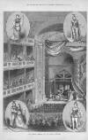 Illustrated Sporting and Dramatic News Saturday 24 February 1877 Page 8