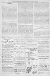 Illustrated Sporting and Dramatic News Saturday 24 February 1877 Page 14