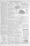 Illustrated Sporting and Dramatic News Saturday 24 February 1877 Page 15