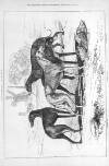 Illustrated Sporting and Dramatic News Saturday 03 March 1877 Page 9