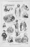 Illustrated Sporting and Dramatic News Saturday 10 March 1877 Page 8