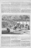 Illustrated Sporting and Dramatic News Saturday 10 March 1877 Page 12