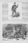 Illustrated Sporting and Dramatic News Saturday 17 March 1877 Page 4