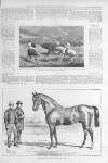 Illustrated Sporting and Dramatic News Saturday 17 March 1877 Page 5
