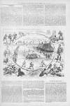 Illustrated Sporting and Dramatic News Saturday 17 March 1877 Page 12