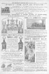 Illustrated Sporting and Dramatic News Saturday 17 March 1877 Page 23