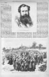 Illustrated Sporting and Dramatic News Saturday 21 April 1877 Page 9