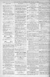 Illustrated Sporting and Dramatic News Saturday 28 April 1877 Page 16