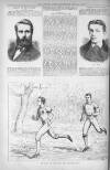Illustrated Sporting and Dramatic News Saturday 05 May 1877 Page 4