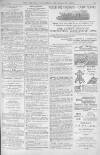 Illustrated Sporting and Dramatic News Saturday 12 May 1877 Page 15