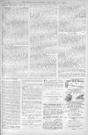 Illustrated Sporting and Dramatic News Saturday 19 May 1877 Page 11