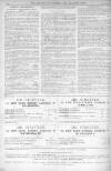 Illustrated Sporting and Dramatic News Wednesday 30 May 1877 Page 10