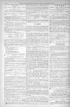 Illustrated Sporting and Dramatic News Saturday 09 June 1877 Page 2