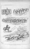 Illustrated Sporting and Dramatic News Saturday 09 June 1877 Page 8