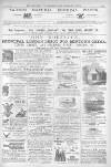 Illustrated Sporting and Dramatic News Saturday 21 July 1877 Page 23