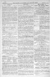 Illustrated Sporting and Dramatic News Saturday 15 September 1877 Page 2