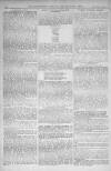 Illustrated Sporting and Dramatic News Saturday 15 September 1877 Page 14