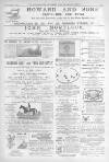 Illustrated Sporting and Dramatic News Saturday 24 November 1877 Page 23