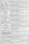 Illustrated Sporting and Dramatic News Saturday 19 January 1878 Page 3