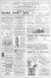 Illustrated Sporting and Dramatic News Saturday 19 January 1878 Page 23