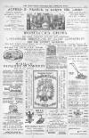 Illustrated Sporting and Dramatic News Saturday 03 August 1878 Page 23