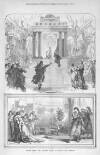 Illustrated Sporting and Dramatic News Saturday 12 October 1878 Page 8