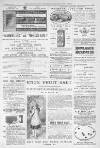 Illustrated Sporting and Dramatic News Saturday 12 October 1878 Page 23