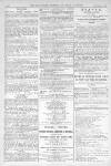 Illustrated Sporting and Dramatic News Saturday 07 December 1878 Page 2