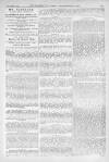 Illustrated Sporting and Dramatic News Saturday 07 December 1878 Page 3