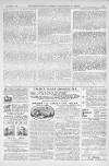 Illustrated Sporting and Dramatic News Saturday 07 December 1878 Page 15