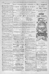 Illustrated Sporting and Dramatic News Saturday 07 December 1878 Page 16