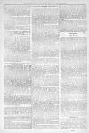 Illustrated Sporting and Dramatic News Saturday 01 February 1879 Page 11