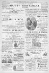 Illustrated Sporting and Dramatic News Saturday 01 February 1879 Page 23