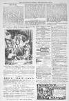 Illustrated Sporting and Dramatic News Saturday 01 March 1879 Page 14