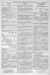 Illustrated Sporting and Dramatic News Saturday 15 March 1879 Page 2