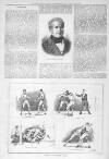 Illustrated Sporting and Dramatic News Saturday 15 March 1879 Page 4