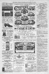 Illustrated Sporting and Dramatic News Saturday 15 March 1879 Page 15