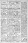 Illustrated Sporting and Dramatic News Saturday 15 March 1879 Page 16