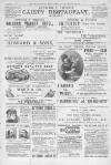 Illustrated Sporting and Dramatic News Saturday 15 March 1879 Page 23