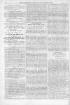 Illustrated Sporting and Dramatic News Saturday 22 March 1879 Page 18