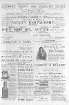 Illustrated Sporting and Dramatic News Saturday 22 March 1879 Page 23