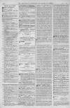 Illustrated Sporting and Dramatic News Saturday 19 July 1879 Page 16