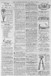 Illustrated Sporting and Dramatic News Saturday 18 October 1879 Page 15