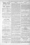 Illustrated Sporting and Dramatic News Saturday 29 November 1879 Page 2